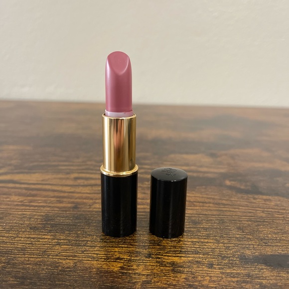 Makeup Lancme Sheer Lipstick Color Crush